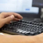 CAD