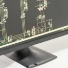 採用情報