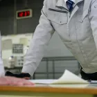 事業内容